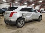 Lansing, MI에서 판매 중인 2019 Cadillac Xt5 Luxury - Side