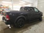 2020 Ram 1500 Classic Warlock продається в Avon, MN - Front End