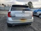 2013 Ford Edge Se იყიდება Albany-ში, NY - Front End