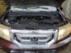 2009 Honda Pilot Exl للبيع في Earlington، KY - All Over