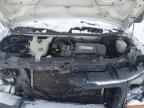 2008 Gmc Savana G2500 na sprzedaż w Wayland, MI - Front End