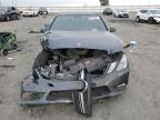2010 Mercedes-Benz E 350 4Matic იყიდება Airway Heights-ში, WA - Front End