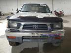 1997 Toyota Tacoma Xtracab за продажба в Columbus, OH - Mechanical