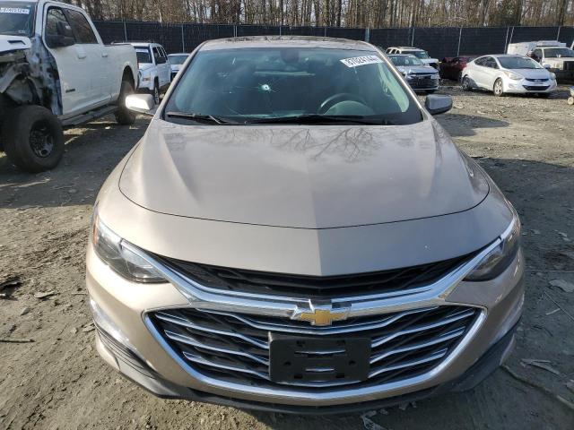  CHEVROLET MALIBU 2022 Колір засмаги
