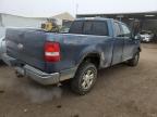 2004 Ford F150  for Sale in Brighton, CO - Side