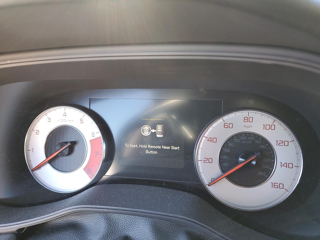 2021 Acura TLX - Image 9