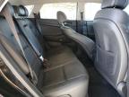 2017 Hyundai Tucson Limited for Sale in Cartersville, GA - Front End