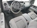 2013 Ford F150 Super Cab na sprzedaż w Opa Locka, FL - Water/Flood