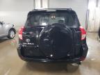 2006 Toyota Rav4 Sport en Venta en Elgin, IL - Side