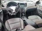 2019 Hyundai Santa Fe Xl Se Ultimate იყიდება Houston-ში, TX - Front End