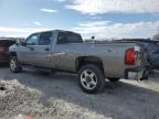 2013 Chevrolet Silverado K2500 Heavy Duty Lt за продажба в Cahokia Heights, IL - All Over