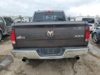 2015 Ram 1500 Slt de vânzare în Wichita, KS - Front End