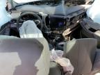 2019 Chevrolet Traverse Lt for Sale in Phoenix, AZ - Front End