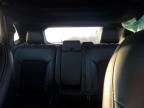 2022 Ford Edge Sel იყიდება Wayland-ში, MI - Front End