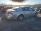 2011 Buick Lucerne Cxl for Sale in Kansas City, KS - Front End