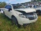 Kapolei, HI에서 판매 중인 2013 Lincoln Mkx  - Rollover