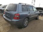 2004 Toyota Highlander  de vânzare în Elgin, IL - Normal Wear