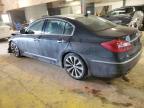 2012 Hyundai Genesis 5.0L de vânzare în Indianapolis, IN - Front End