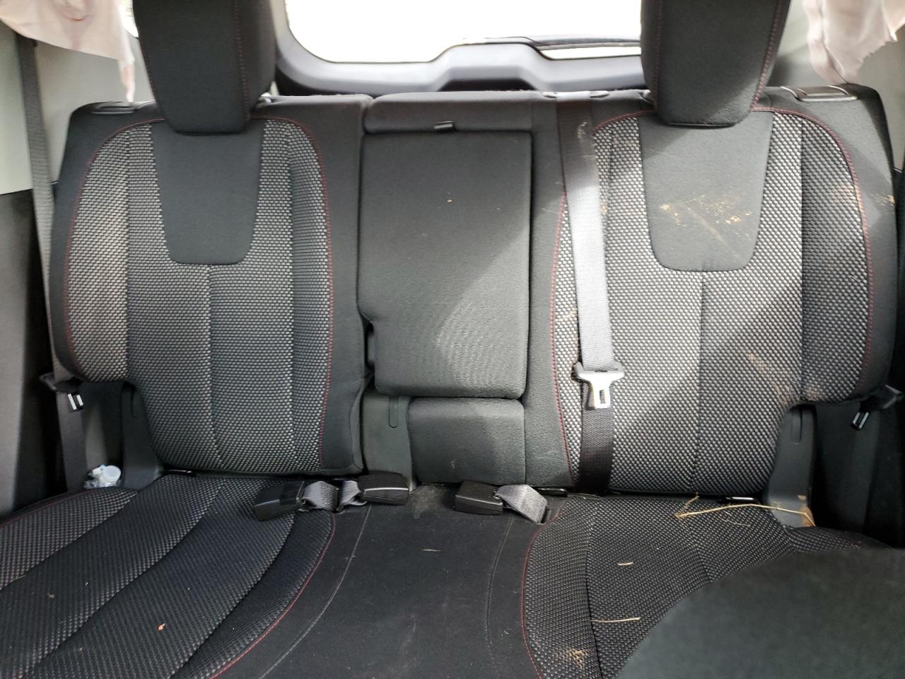 2015 Chevrolet Equinox - Image 10