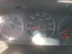 2009 Chevrolet Impala 1Lt for Sale in Glassboro, NJ - Front End