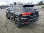 Spartanburg, SC에서 판매 중인 2015 Jeep Grand Cherokee Laredo - All Over