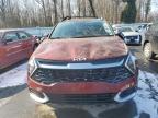 2024 Kia Sportage Sx Prestige na sprzedaż w Glassboro, NJ - Front End