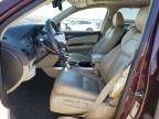 2014 Acura Mdx Advance for Sale in Grand Prairie, TX - Front End