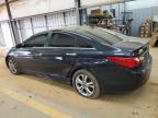 2013 Hyundai Sonata Se للبيع في Mocksville، NC - Front End