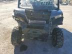 2022 POLARIS RANGER 1000 EPS for sale at Copart MO - SIKESTON