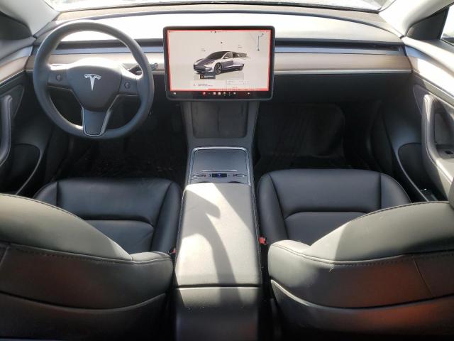  TESLA MODEL 3 2023 Szary