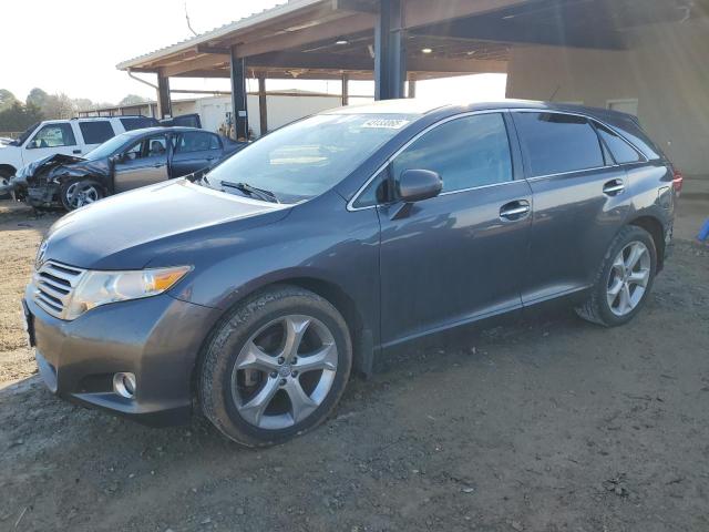 2009 Toyota Venza 