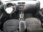 2016 Kia Soul + na sprzedaż w Eugene, OR - All Over