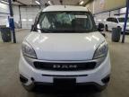 2022 Ram Promaster City Tradesman for Sale in Pasco, WA - All Over