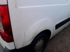 2009 CITROEN BERLINGO 6 for sale at Copart BRISTOL