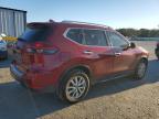 Shreveport, LA에서 판매 중인 2019 Nissan Rogue S - Front End