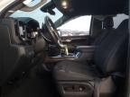 2023 Chevrolet Silverado K1500 Lt Trail Boss for Sale in Eugene, OR - Front End