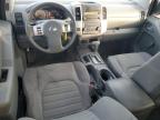 2016 Nissan Frontier S for Sale in Grand Prairie, TX - Front End