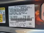 2018 Ford Mustang  zu verkaufen in Grand Prairie, TX - Front End