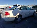 2006 Buick Lacrosse Cx продається в Littleton, CO - Rear End