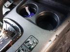 2021 TOYOTA HILUX INVI for sale at Copart COLCHESTER