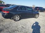 2004 Honda Accord Ex للبيع في Riverview، FL - Front End