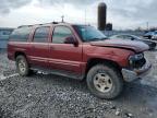 2003 Chevrolet Suburban C1500 for Sale in Montgomery, AL - Front End
