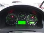 2007 LAND ROVER FREELANDER for sale at Copart YORK