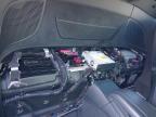 2019 AUDI R8 PERFORM for sale at Copart SANDY