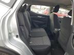 2022 Nissan Rogue Sport Sv იყიდება Hillsborough-ში, NJ - Front End