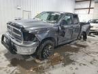 2010 Dodge Ram 1500  продається в Ellwood City, PA - All Over