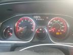2015 Gmc Acadia Slt-1 zu verkaufen in Shreveport, LA - Front End