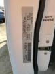 2020 Dodge Charger Sxt for Sale in Louisville, KY - Front End