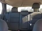 2008 Volvo V50 2.4I for Sale in Rancho Cucamonga, CA - Rear End