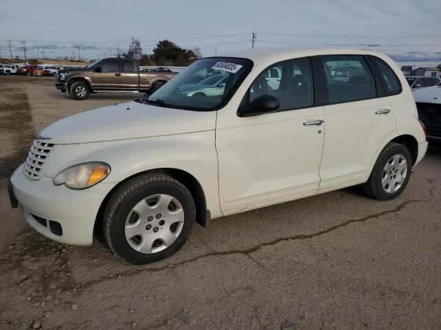 2008 Chrysler Pt Cruiser 